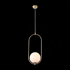 Подвесной светильник ST Luce Penolo SL1118.203.01 3