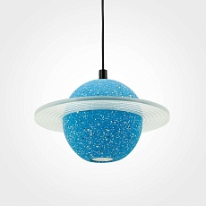 Светильник подвесной Lightera Albury LE141L-20A 1