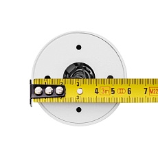 Подвесной светильник Citilux Bruno CL565010 4