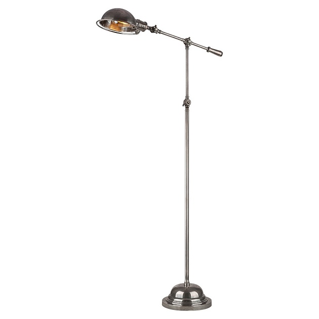 Торшер Covali FL-59171 изображение 3 Торшер Covali FL-59171 Фото № 3