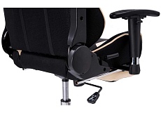 Игровое кресло Woodville Kano 1 11908 4