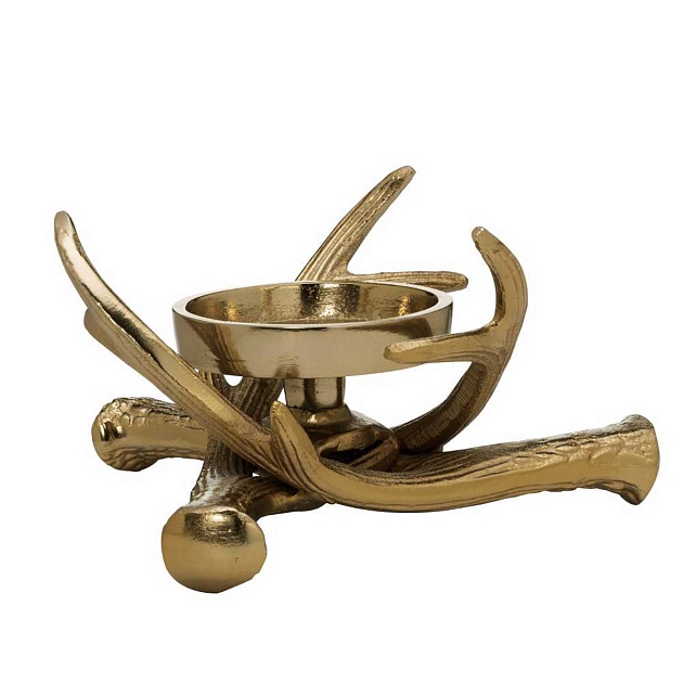 Подсвечник Eglo SELISING 422238 изображение 1 Подсвечник Eglo SELISING 422238 Фото № 1