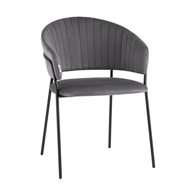 Кухонный стул Stool Group Бруно AV 433-Sgr-08 УТ000037667 Фото № 1