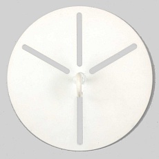 Крепление Citilux CL703020_Bracket 1