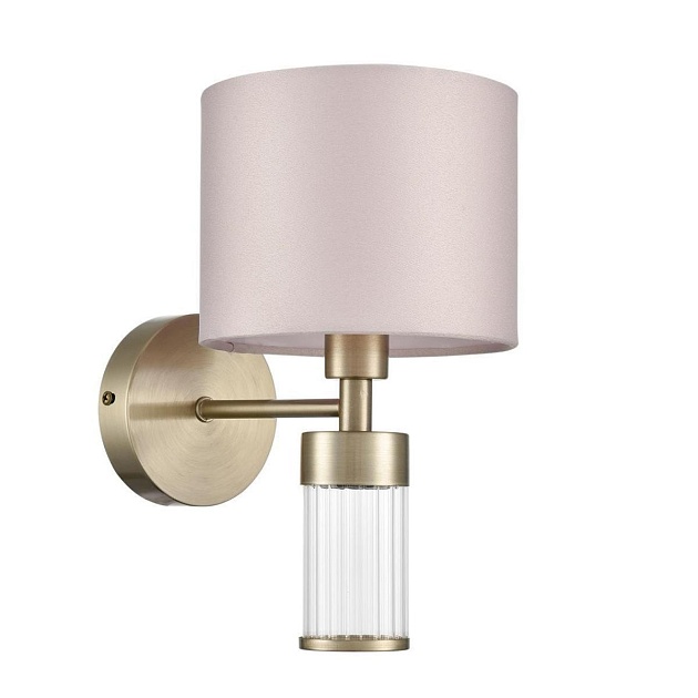 Бра Lumion Moderni Damona 8109/1W Фото № 1