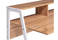 Письменный стол Woodville Аларо 542656 2