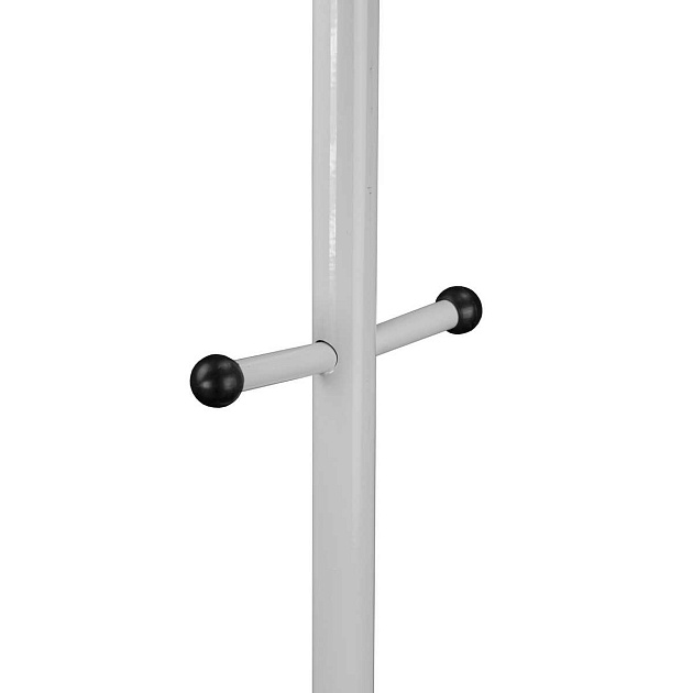 Напольная вешалка Мебелик Пико 3 007938 Фото № 6