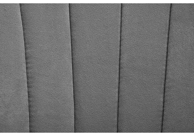 Кухонный стул Woodville Бэнбу 462395 Фото № 3