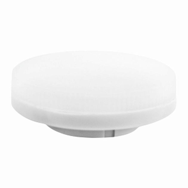 Светодиодная лампа LEEK LE010508-0023 Фото № 1