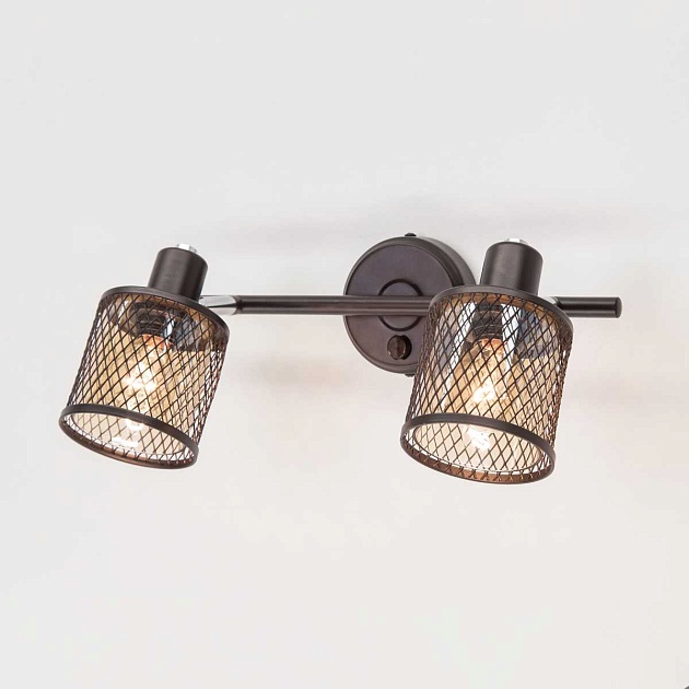 Спот Citilux Робин CL535625 Фото № 7