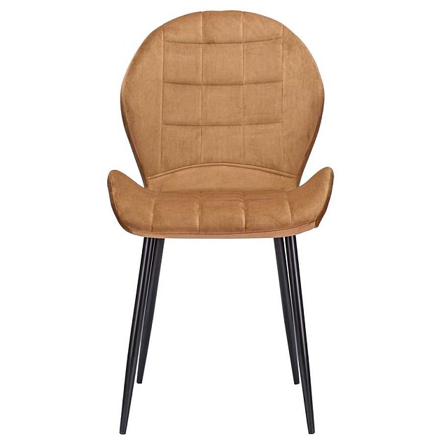 Кухонный стул Bergenson Bjorn Presley BECH-PR10872 Фото № 12