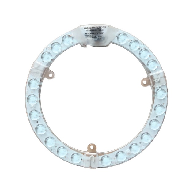 Светодиодный модуль Apeyron 02-61 Фото № 1