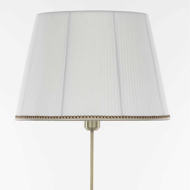 Торшер Citilux Линц CL402980 изображение 7 Торшер Citilux Линц CL402980 Фото № 7