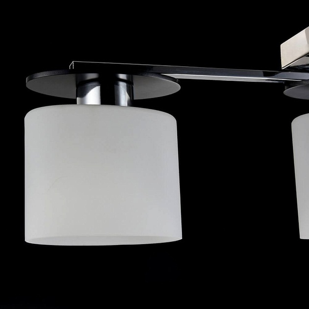 Потолочная люстра Freya Bice FR5101-CL-03-CN Фото № 2