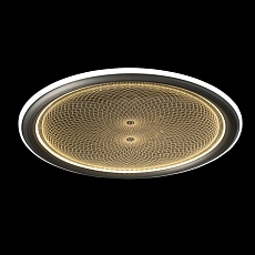 Люстра De City Норден 660015901 3