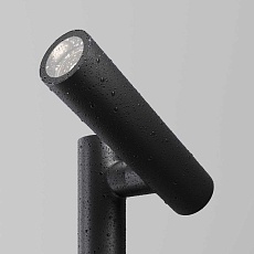 Ландшафтный светильник Maytoni Outdoor O494FL-L10B3K 2