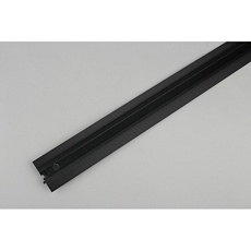 Шинопровод встраиваемый Aployt Magnetic track 48 APL.0171.00.100 3