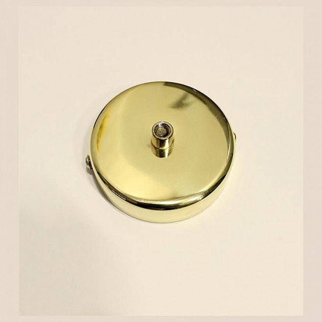 Основание для светильника Imperium Loft 114064-01 изображение 1 Основание для светильника Imperium Loft 114064-01 Фото № 1