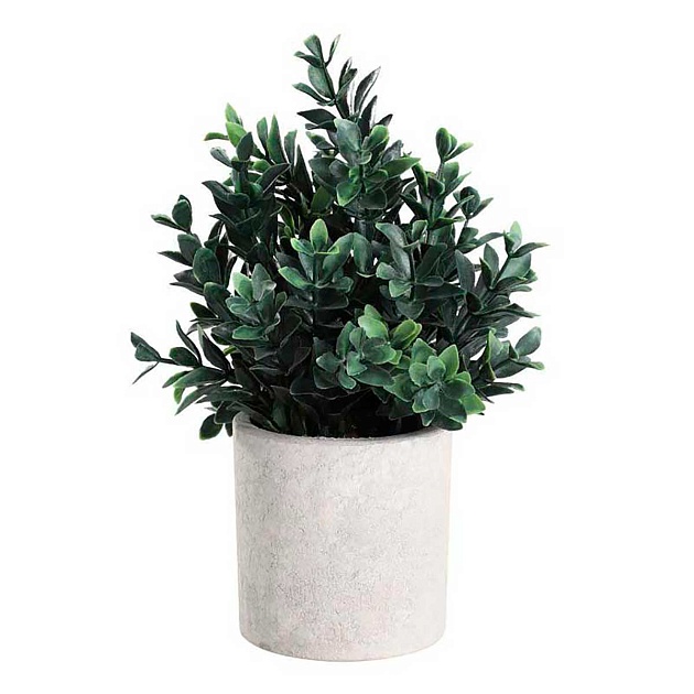 Искусственное растение Eglo CHITOSE 428028 Фото № 1