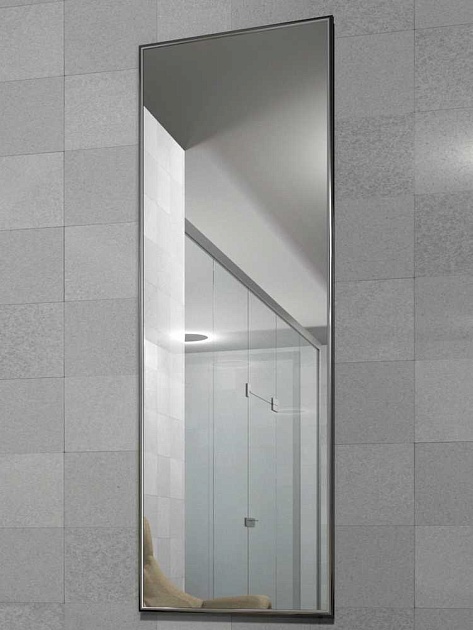 Зеркало Мебелик Сельетта-5 004881 Фото № 7