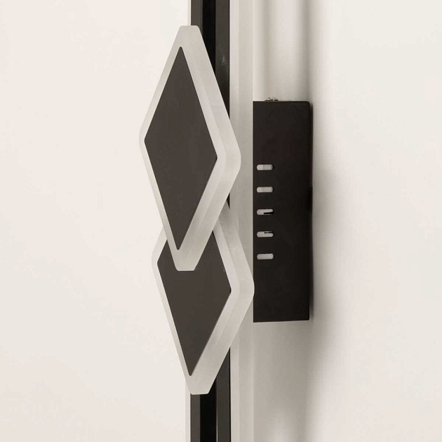 Бра De City Драйв 377024804 изображение 3 Бра De City Драйв 377024804 Фото № 3