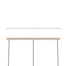 Подвесной светильник Eglo Oltamar 390147 2