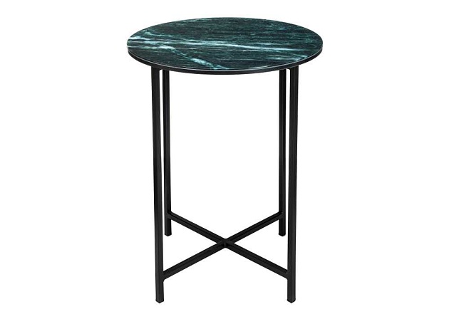 Журнальный стол Woodville Волопас 368677 Фото № 6