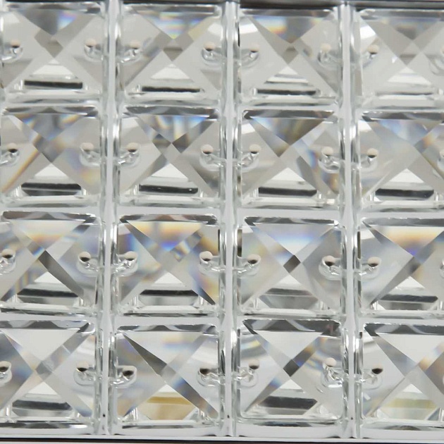 Потолочный светильник Citilux Портал CL324261 Фото № 2