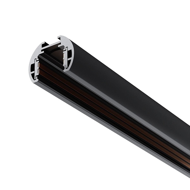 Шинопровод подвесной Maytoni Exility TRXM034-R-412B изображение 1 Шинопровод подвесной Maytoni Exility TRXM034-R-412B Фото № 1