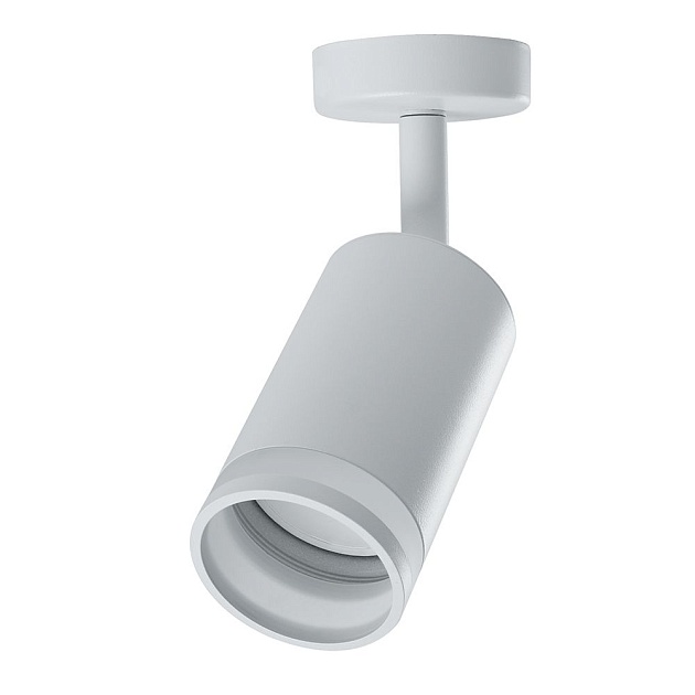 Спот Feron ML231 41486 изображение 1 Спот Feron ML231 41486 Фото № 1