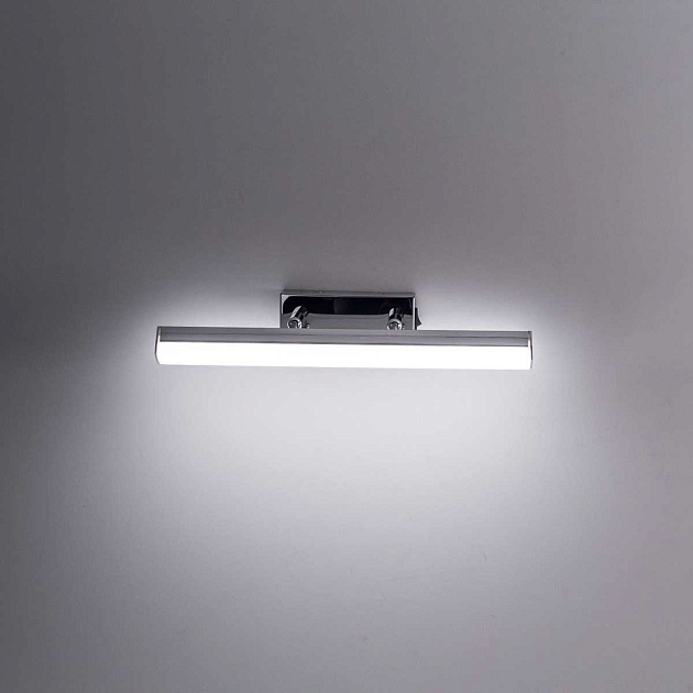 Подсветка для картин Citilux Визор CL708108 Фото № 3