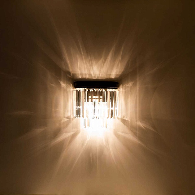 Настенный светильник Citilux Мартин CL332331 Фото № 5