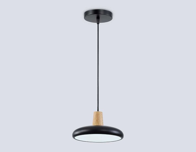 Светильник подвесной Ambrella light COMFORT FL4839 Фото № 8
