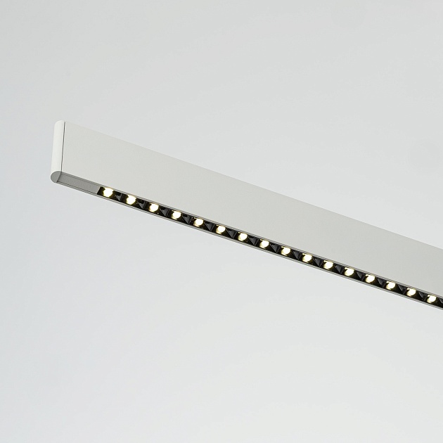 Подвесной светильник Citilux EDGE CL720030N Фото № 9