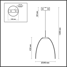 Лампа светодиодная Uniel G4 6W 4000K прозрачная LED-JC-220/6W/4000K/G4/CL GLZ08TR UL-00005066