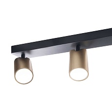 Спот Mantra Sal 8488 1