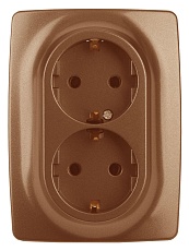 Встраиваемый светодиодный светильник Uniel ULP-Q121 6060-33W/NW/NOD Silver UL-00000436