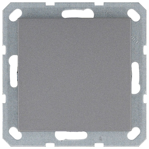 Заглушка Jasmart G8001S Фото № 1