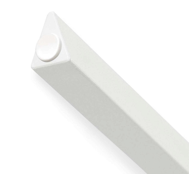 Обеденная группа Sheffilton SHT-DS112 белый 4908783401 Фото № 6