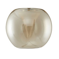 Плафон Mantra Andromeda 8940 1