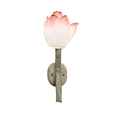 Бра Loft-Concept ЛОТОС 44.973-0