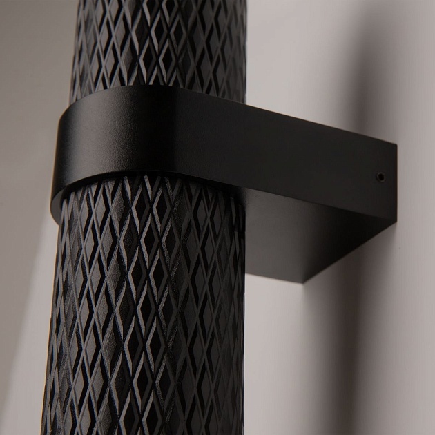 Бра Maytoni Technical Focus Design C069WL-02B Фото № 4