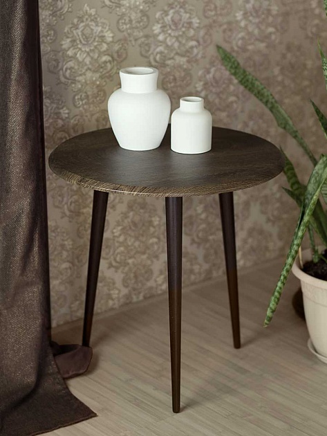 Журнальный стол Мебелик BeautyStyle 9 006463 Фото № 13