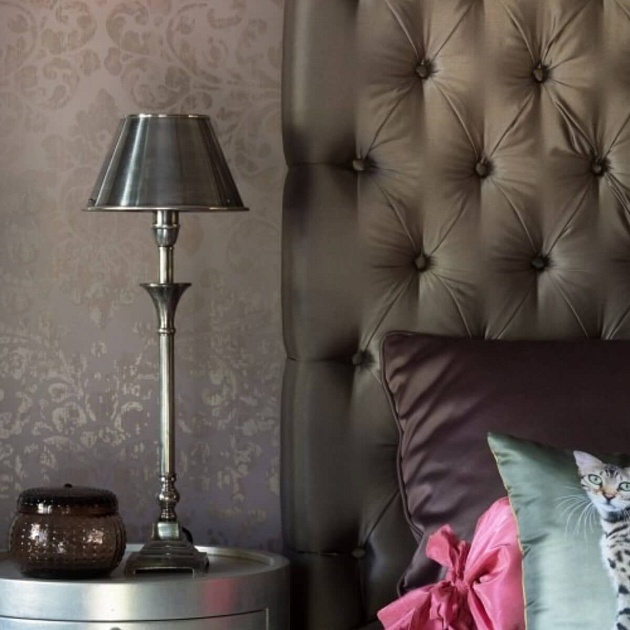 Настольная лампа Covali NL-50324 Фото № 2