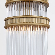 Подвесной светильник Favourite Turris 4200-1P 4