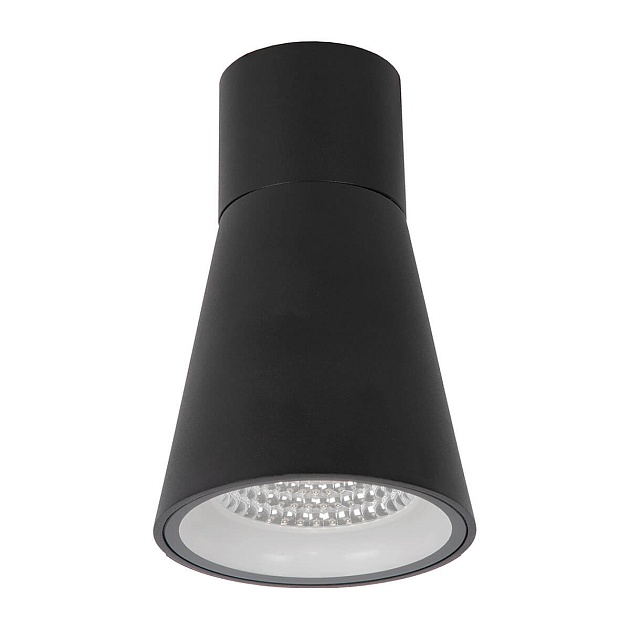 Уличный светодиодный светильник Lucide Derby 28800/07/30 изображение 1 Уличный светодиодный светильник Lucide Derby 28800/07/30 Фото № 1