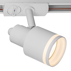 Трековый светильник Citilux Bruno CL565T10 2