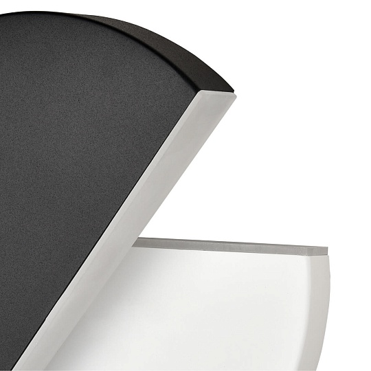 Подсветка Vele Luce Radar VL8292W11 Фото № 4