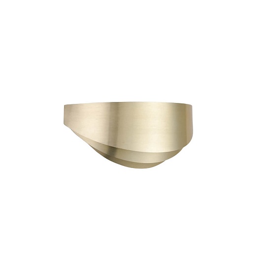 Настенный светильник Vele Luce Distesa VL8264W01 Фото № 2