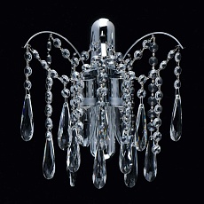 Бра De City Бриз 464029702 4